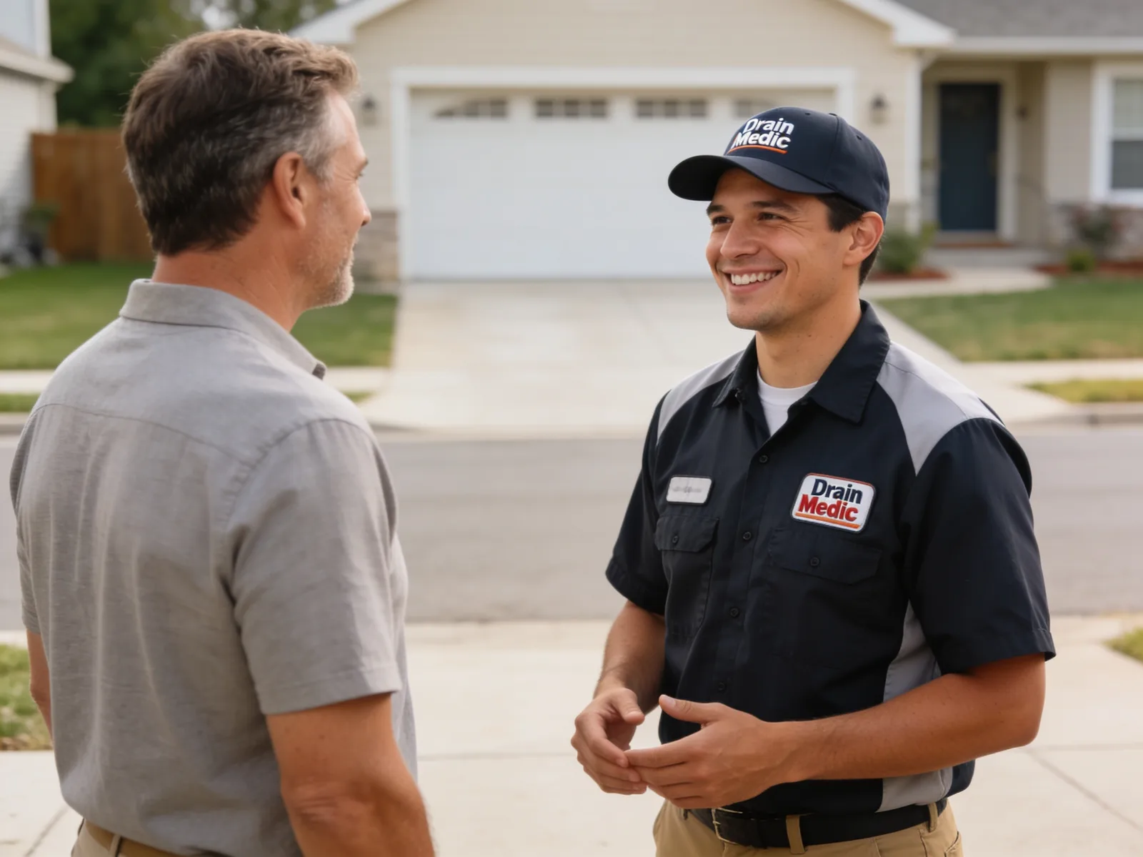 Garbage Disposal Repair Washington, CA FAQs